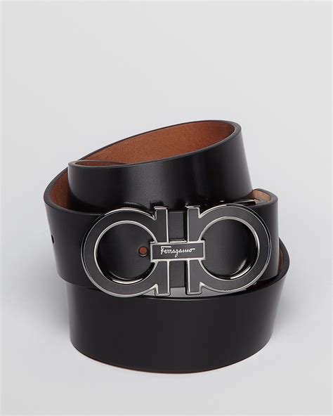 salvatore ferragamo belt sale usa.